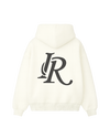RESURRECTED LOGO