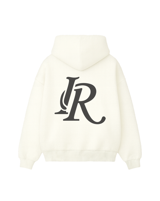 RESURRECTED LOGO