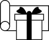 Gift Wrap