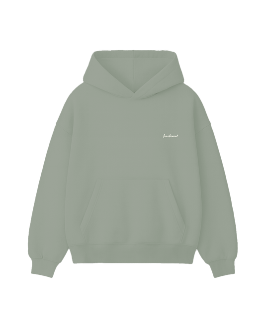 THE BASIC IRRELEVANT