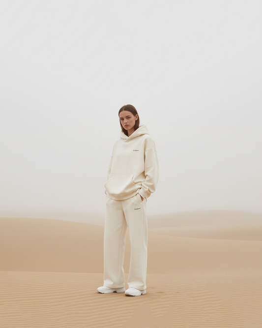 THE BASIC IRRELEVANT