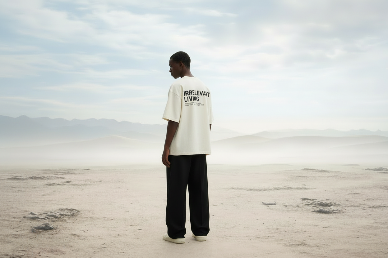 LOOK_01