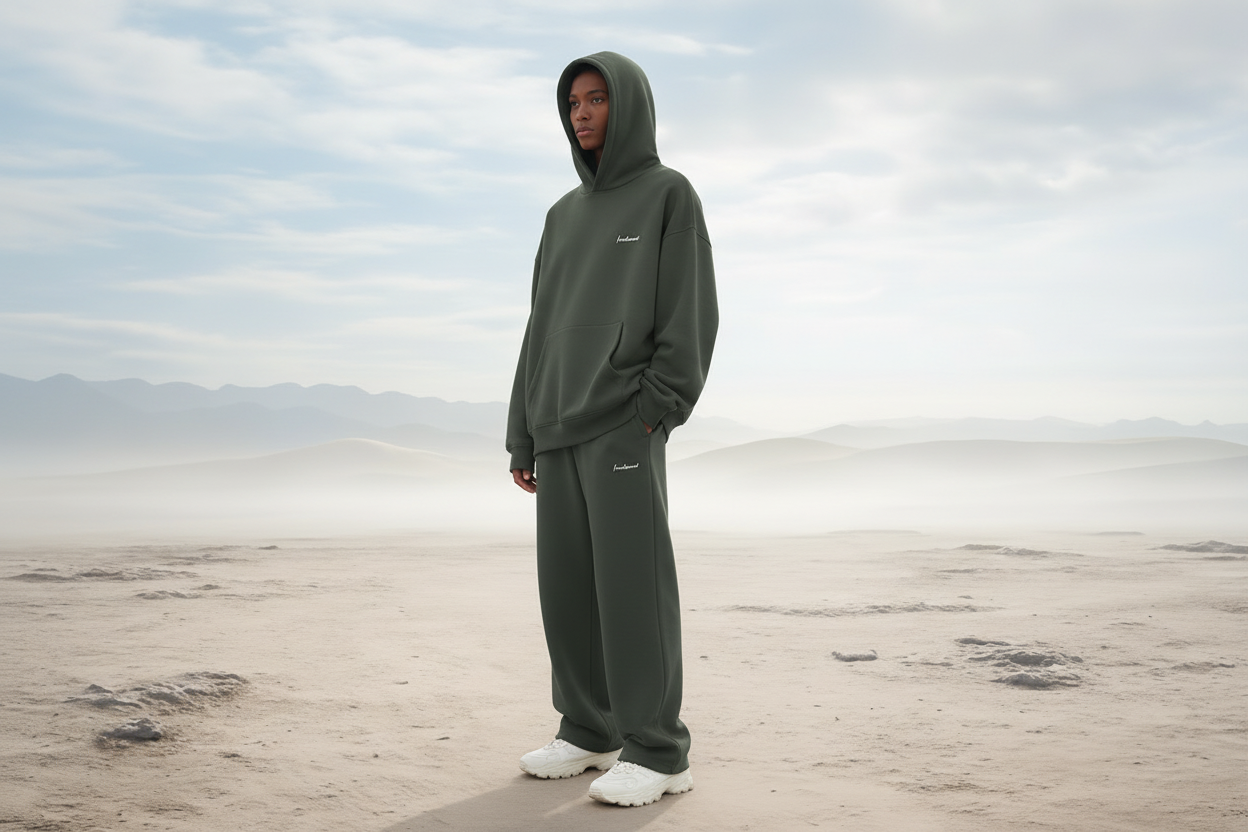 LOOK_03