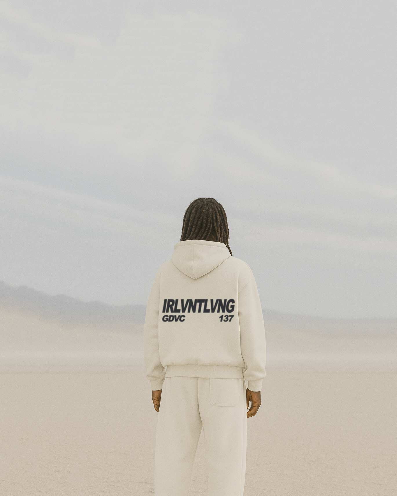 OFF-WHITE TRACKSUIT