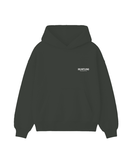 ESSENTIAL RESURRECTED