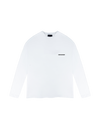 Basic Irrelevant Sweatshirt