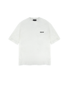 Irrelevant World Tshirt