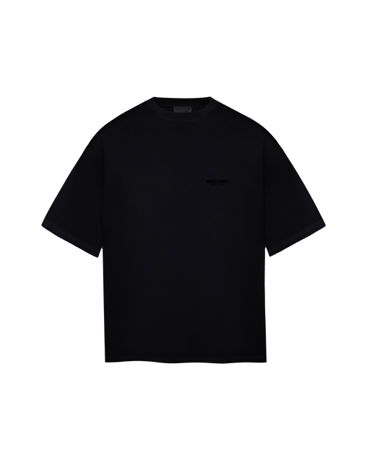 Irrelevant T-shirt