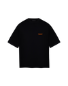 Irrelevant T-shirt