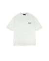 Irrelevant T-shirt