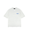 Irrelevant T-shirt