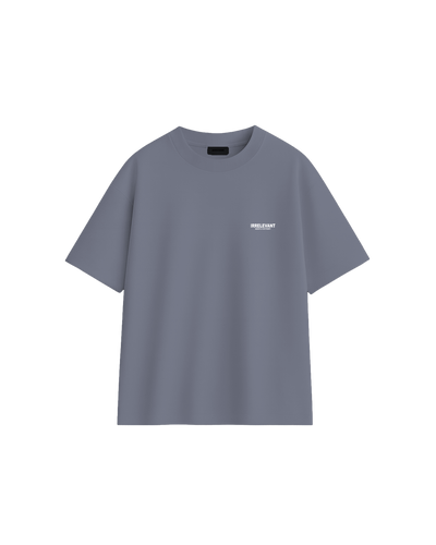 Irrelevant T-shirt