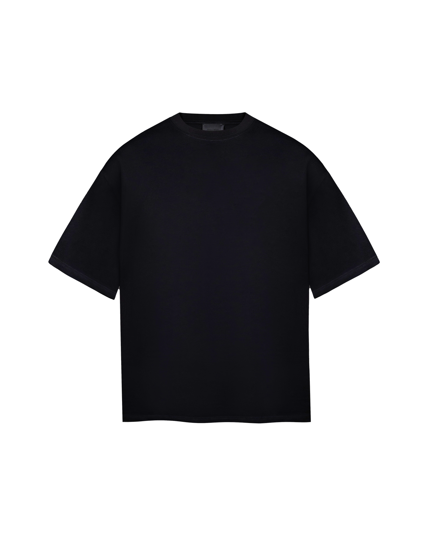 Irrelevant T-shirt