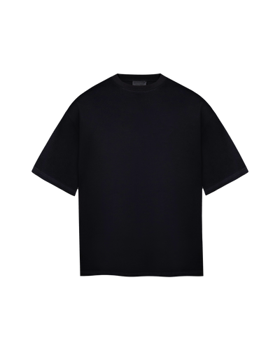 Irrelevant T-shirt