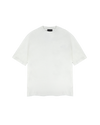 Irrelevant T-shirt