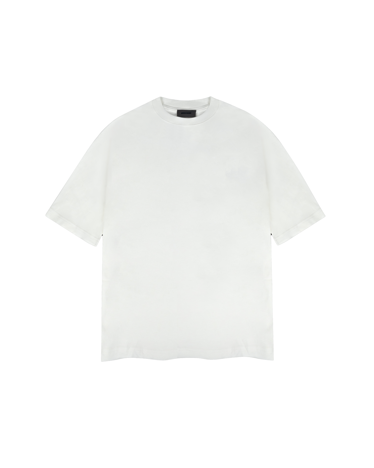 Irrelevant T-shirt
