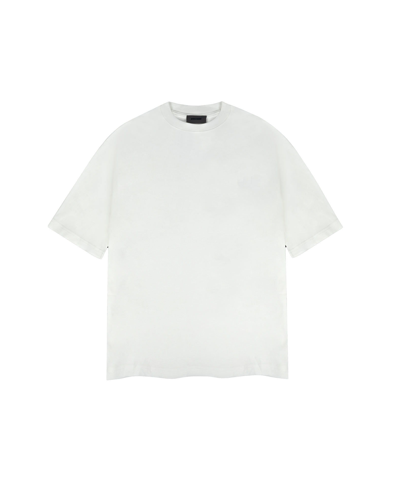Irrelevant T-shirt