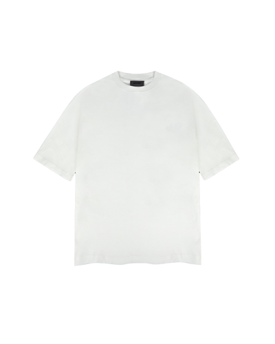 Irrelevant T-shirt