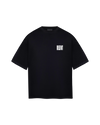 The last supper t-shirt