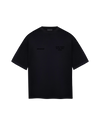 Repentance t-shirt