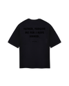 Repentance t-shirt