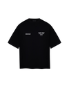 Repentance t-shirt