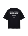 Repentance t-shirt