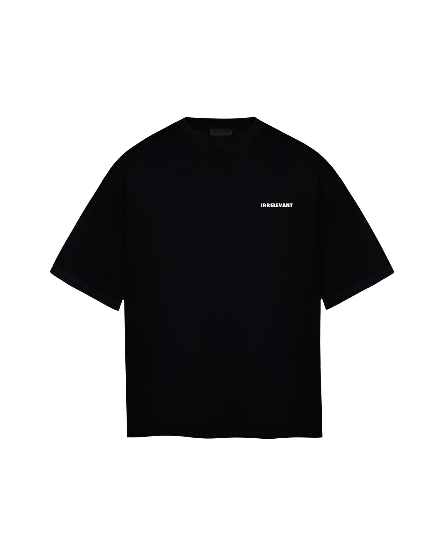 Stop the brainwash t shirt