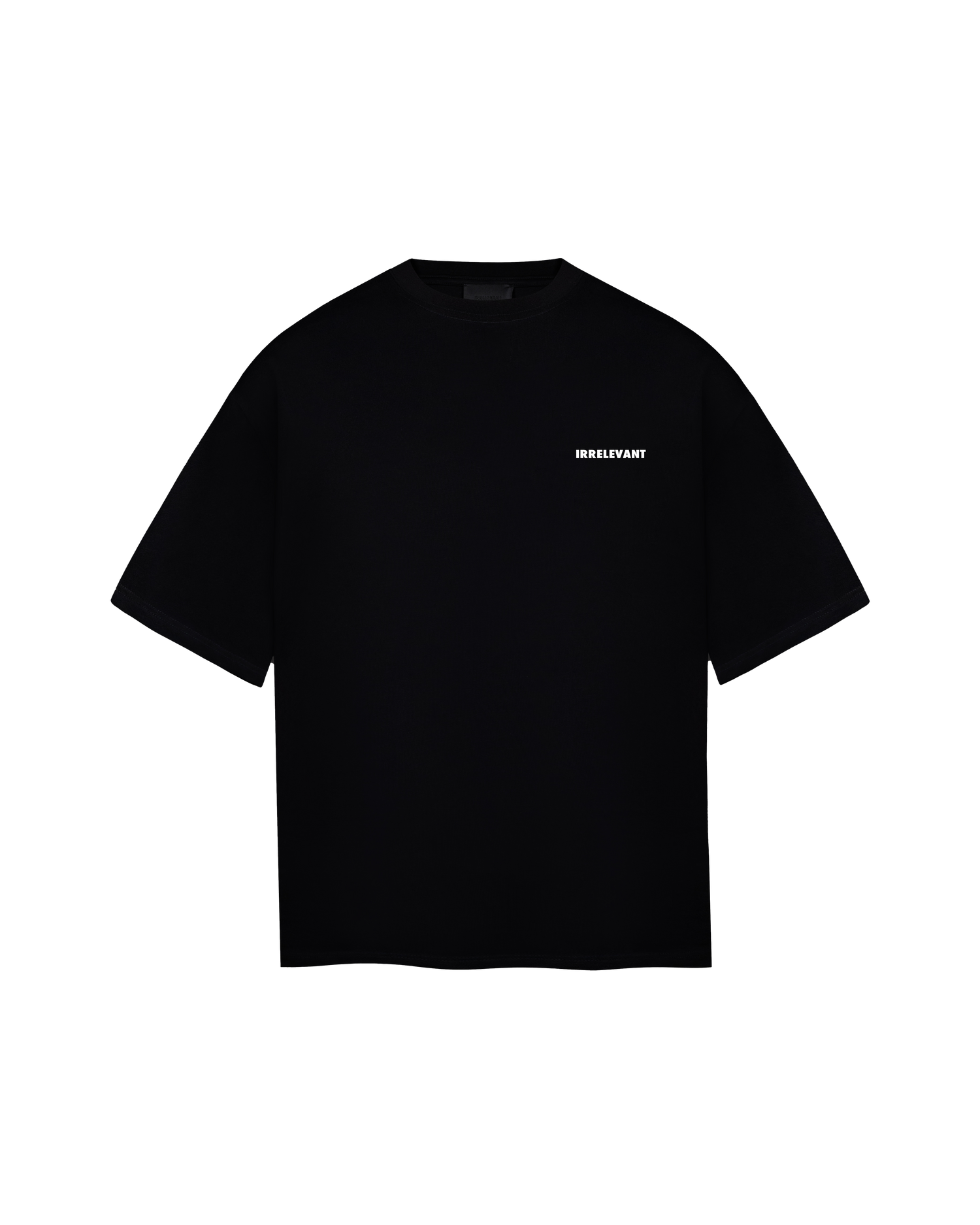 Stop the brainwash t shirt