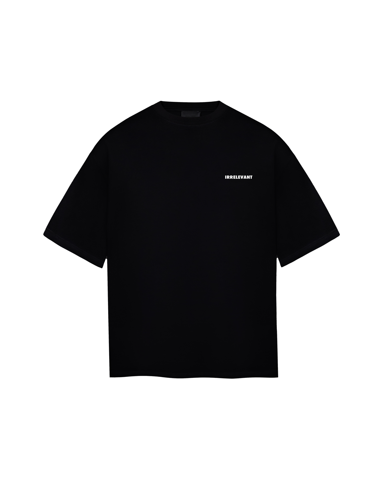 Stop the brainwash t shirt