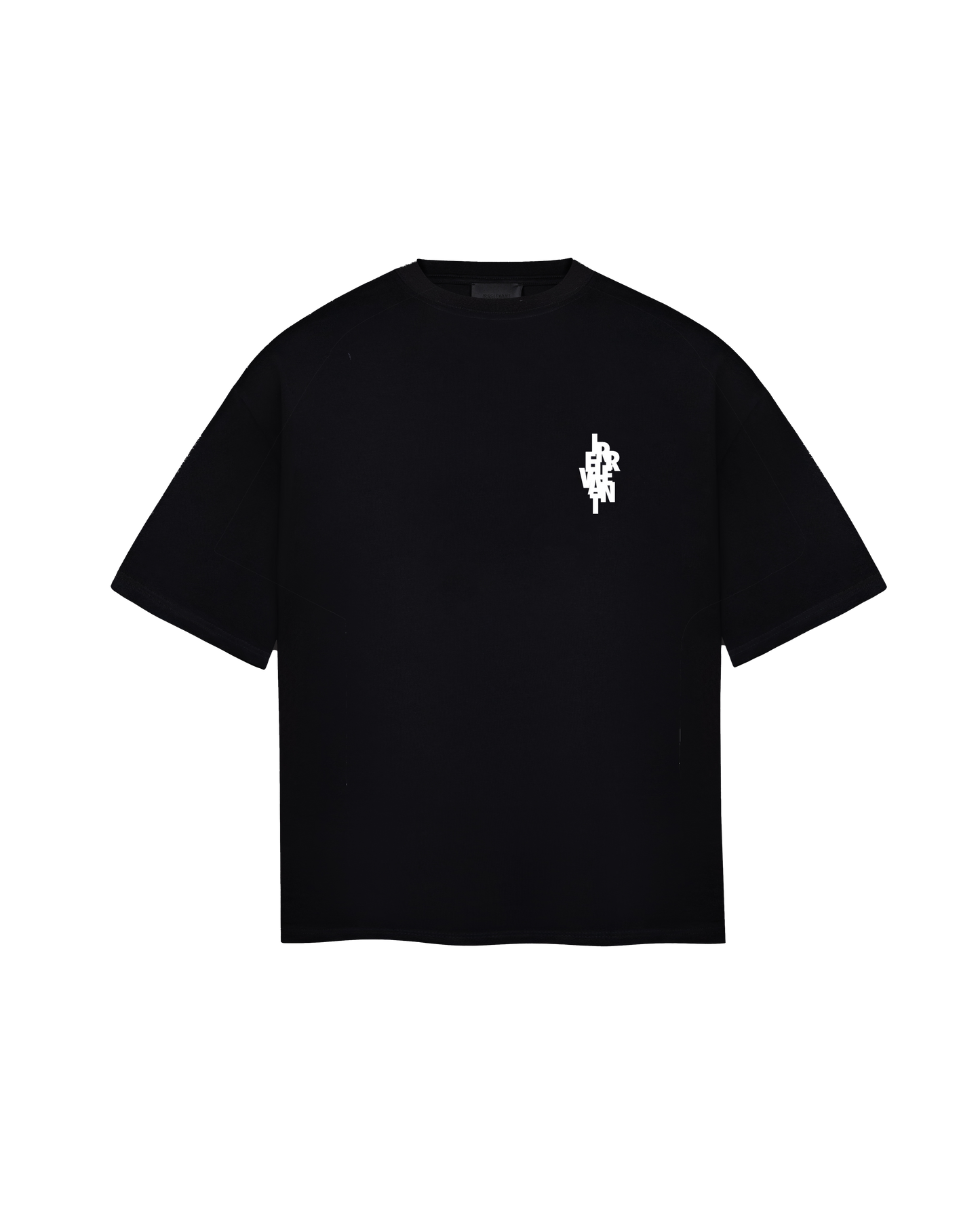 Irrelevant t-shirt