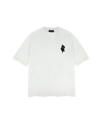 Irrelevant t-shirt