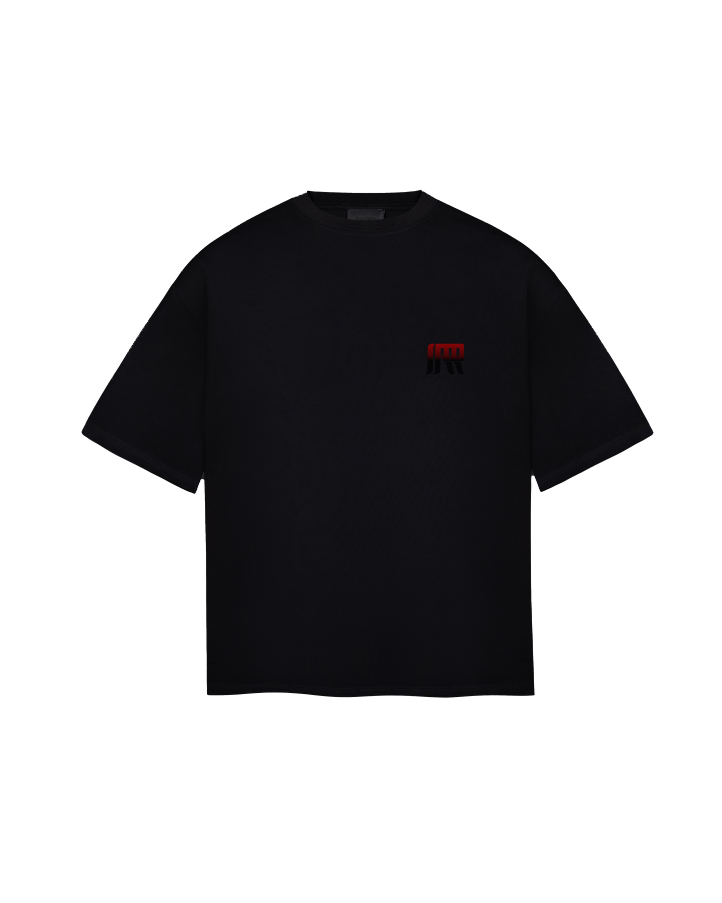 LoveThyEnemy t-shirt