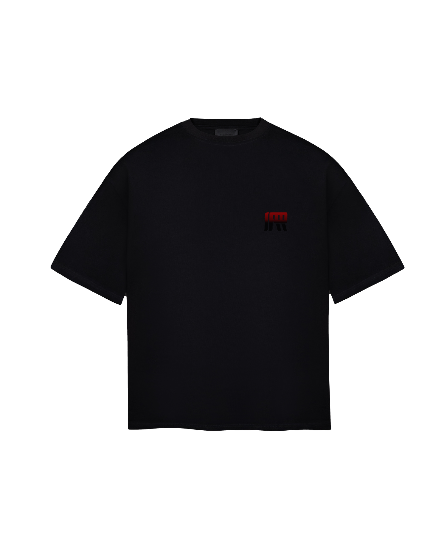 LoveThyEnemy t-shirt