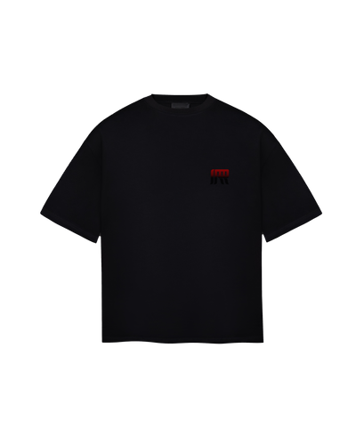 LoveThyEnemy t-shirt