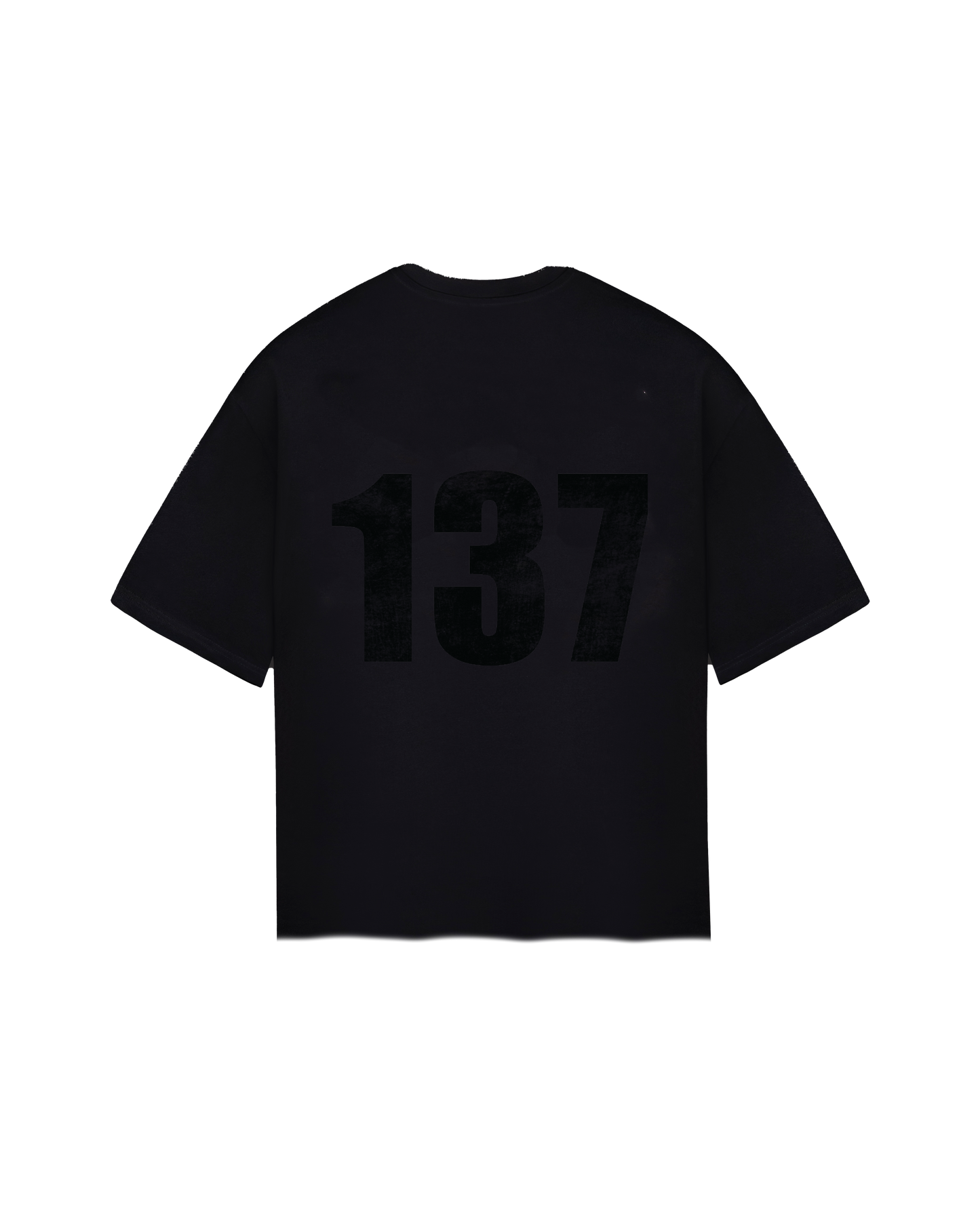 Grunge one three seven