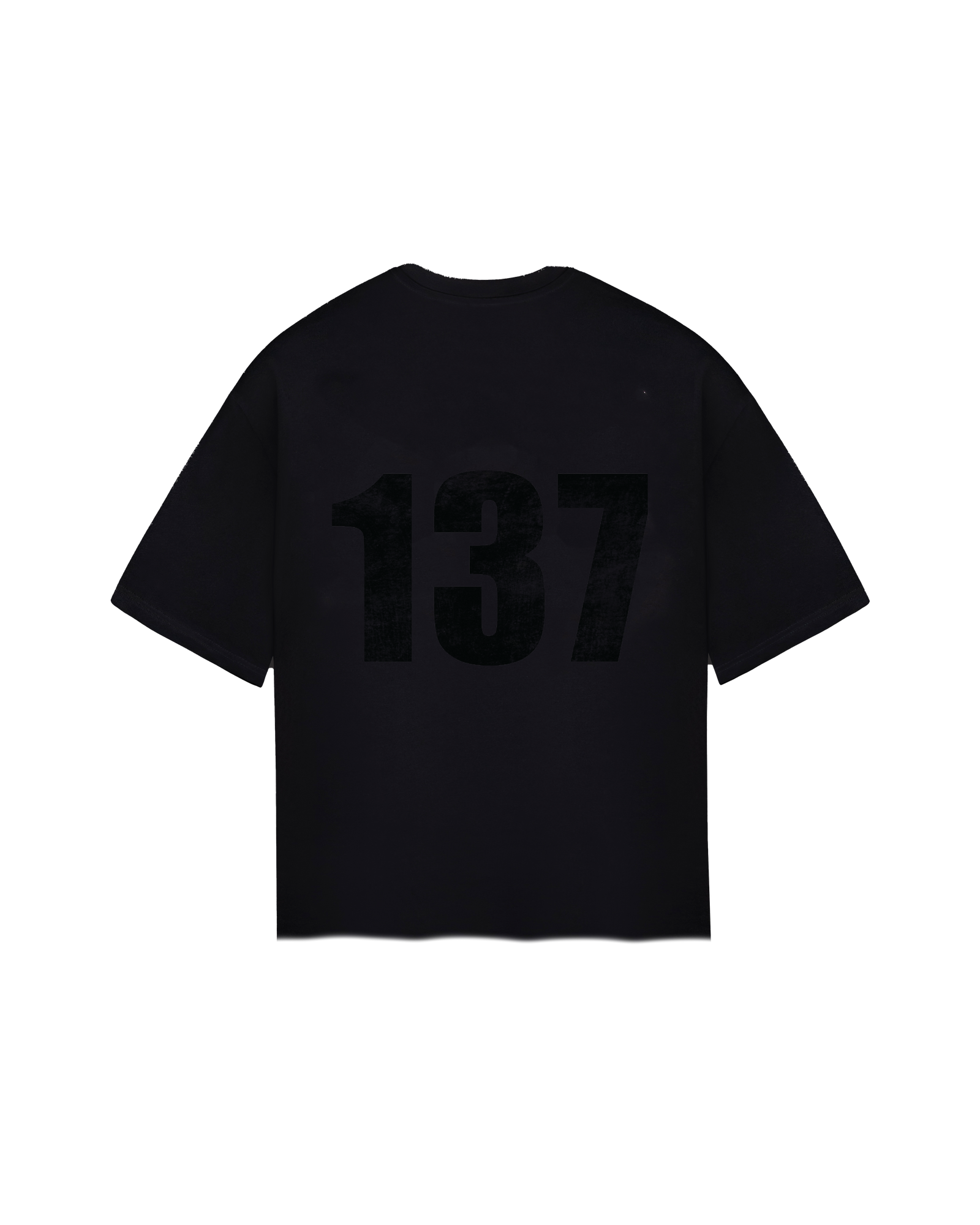 Grunge one three seven