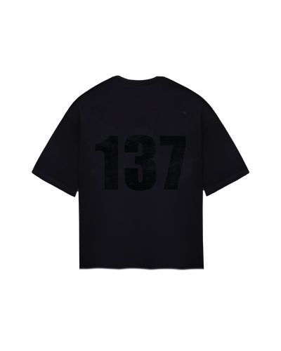 Grunge one three seven