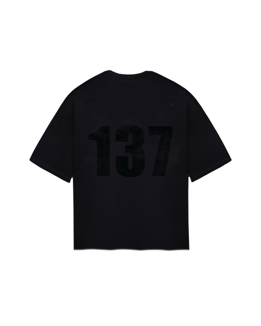 Grunge one three seven