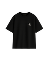 RESURRECTED LOGO