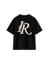 RESURRECTED LOGO