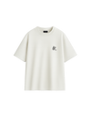RESURRECTED LOGO