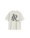 RESURRECTED LOGO