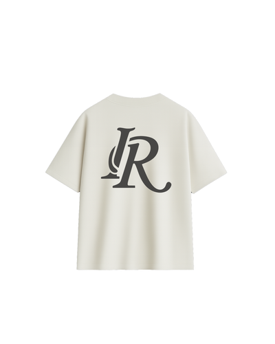 RESURRECTED LOGO
