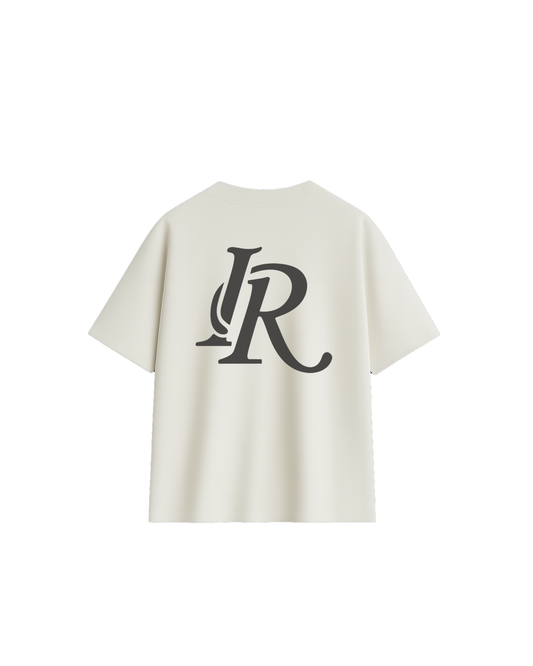 RESURRECTED LOGO